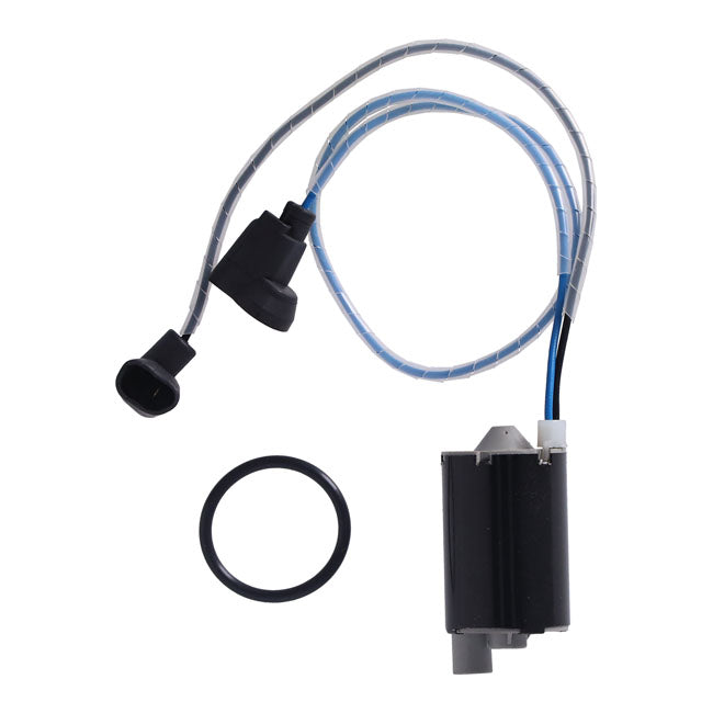 All Balls fuel pump kit