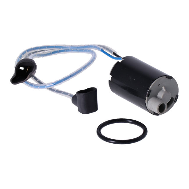 All Balls fuel pump kit