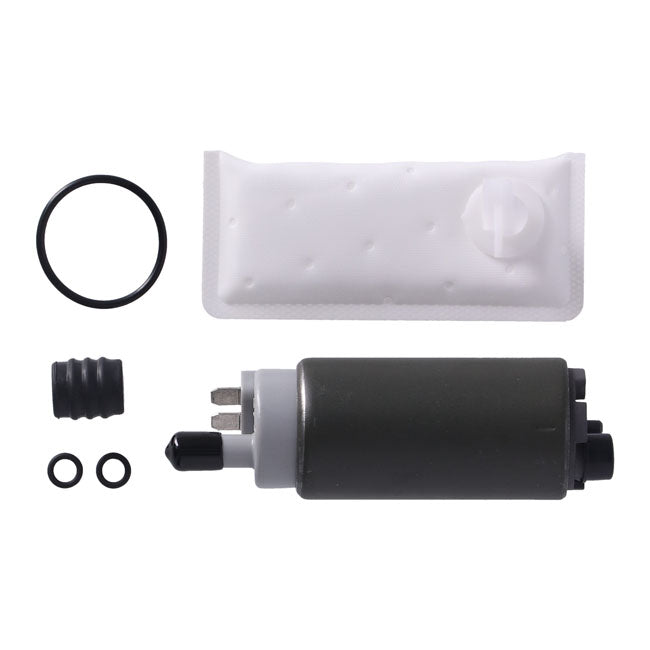 All Balls fuel pump kit
