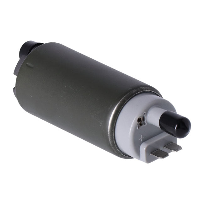 All Balls fuel pump kit
