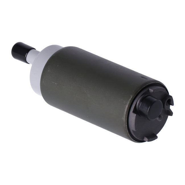 All Balls fuel pump kit