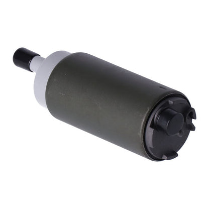 All Balls fuel pump kit