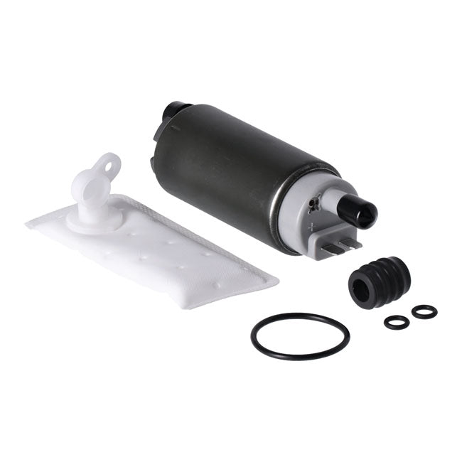 All Balls fuel pump kit