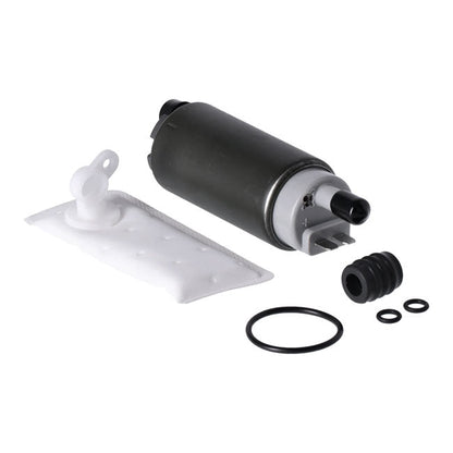 All Balls fuel pump kit