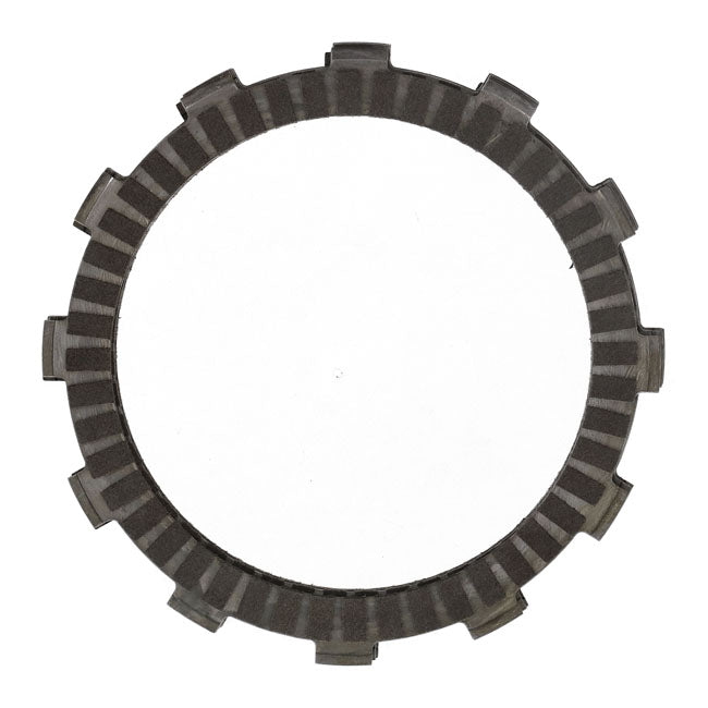 TRW clutch plate kit, frictions discs