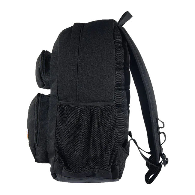 Carhartt Classic Single backpack
