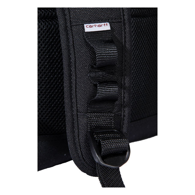 Carhartt Classic Single backpack