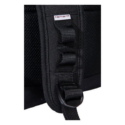 Carhartt Classic Single backpack