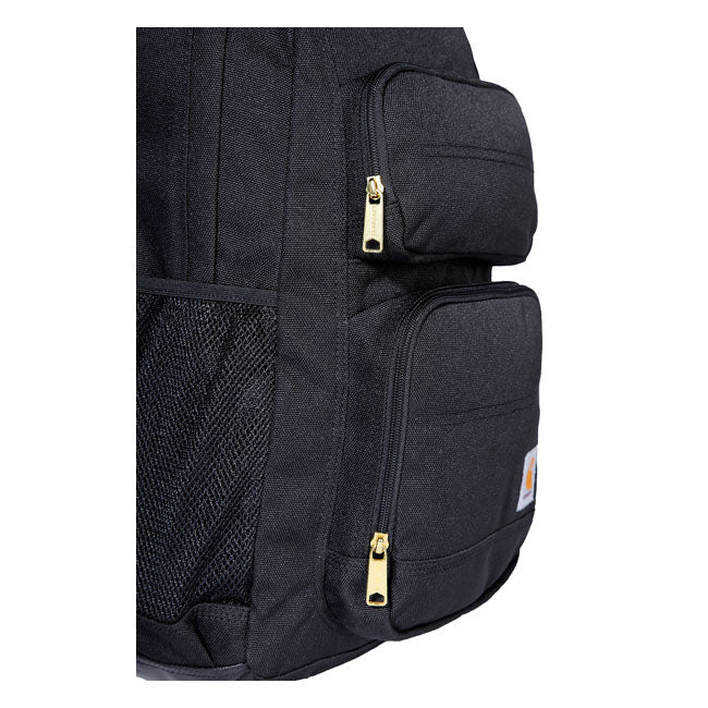 Carhartt Classic Single backpack
