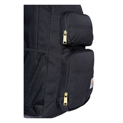 Carhartt Classic Single backpack