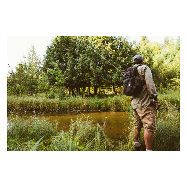 Carhartt Classic Single backpack