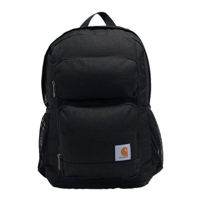 Carhartt Classic Single backpack