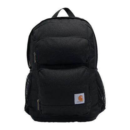 Carhartt Classic Single backpack