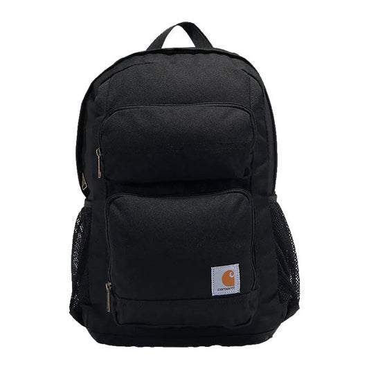 Carhartt Classic Single backpack