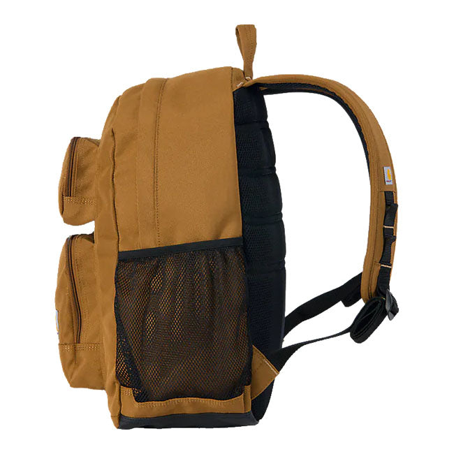 Carhartt Classic Single backpack
