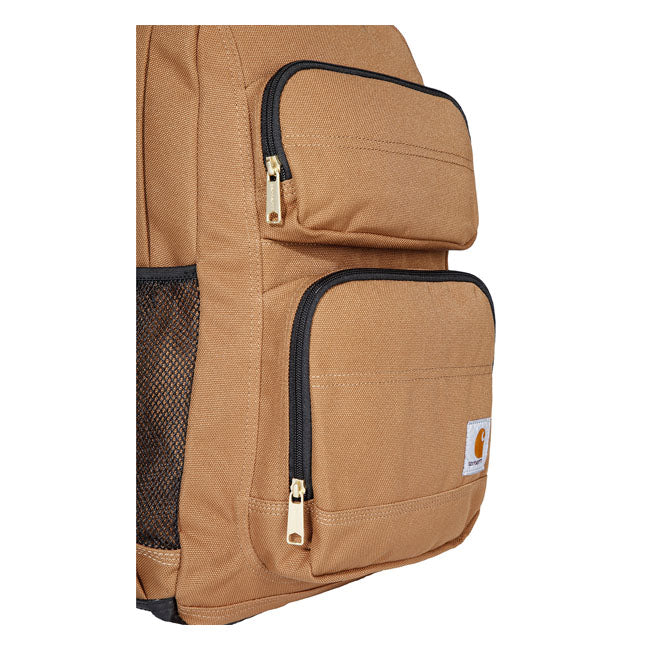 Carhartt Classic Single backpack
