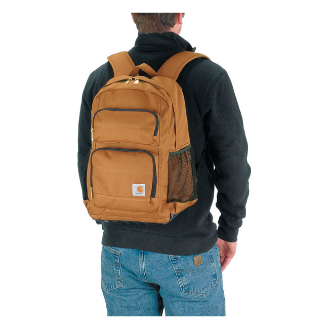 Carhartt Classic Single backpack