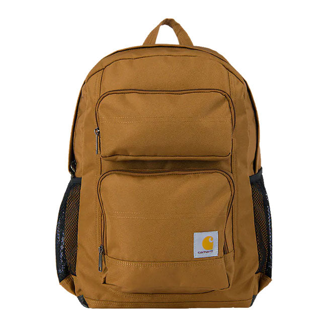 Carhartt Classic Single backpack