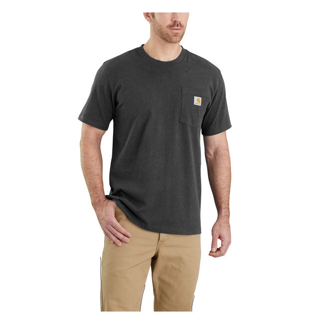 Carhartt K87 Pocket t-shirt