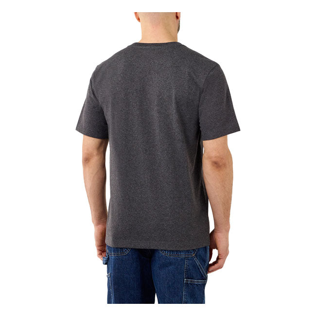 Carhartt K87 Pocket t-shirt