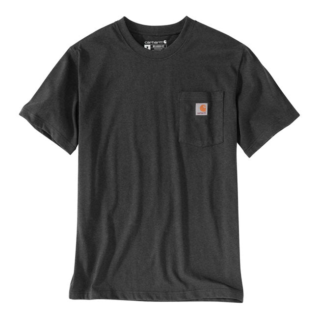 Carhartt K87 Pocket t-shirt