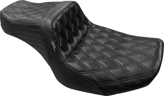 Le Pera Tailwhip Seat - Touring (2023 - Up)
