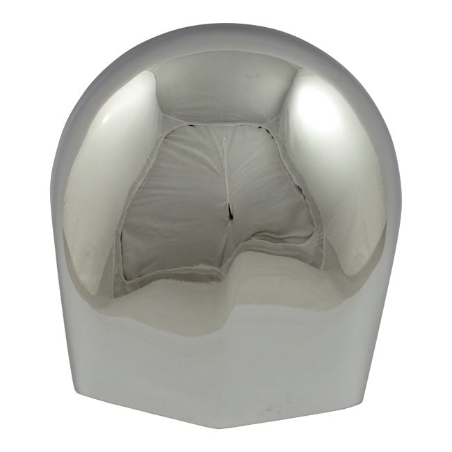 Horn cover