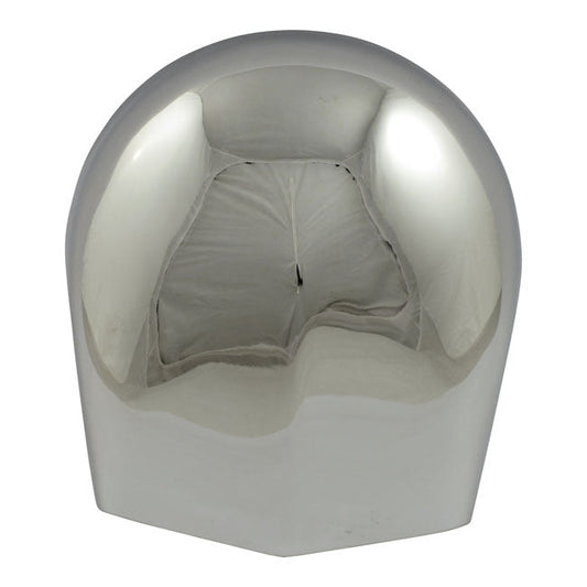 Horn cover