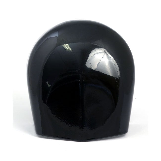 Horn cover