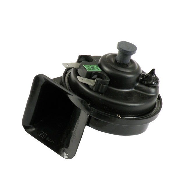 OEM style horn, ''Early Square Style''