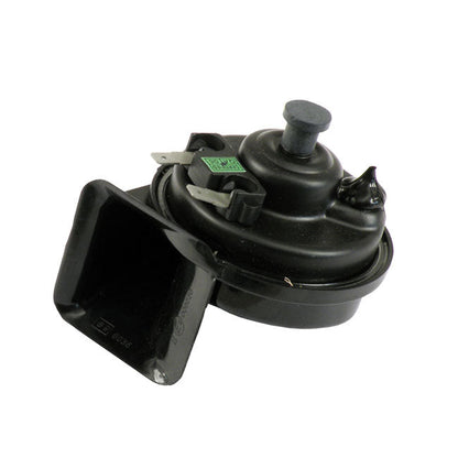 OEM style horn, ''Early Square Style''