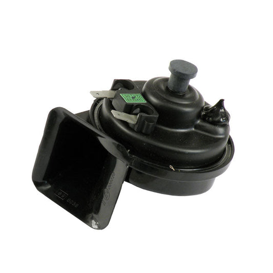 OEM style horn, ''Early Square Style''