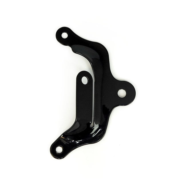 OEM style horn, ''Early Square Style''