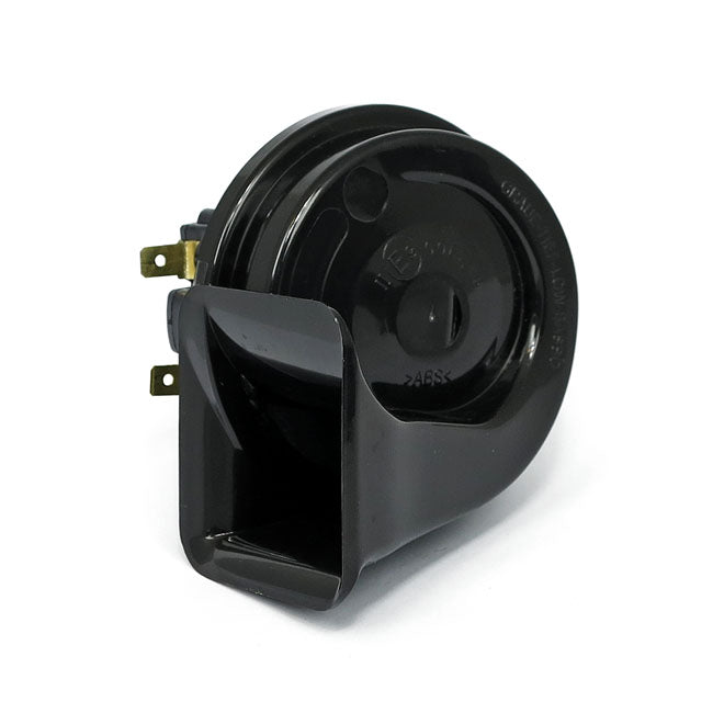 OEM style horn, ''Early Square Style''