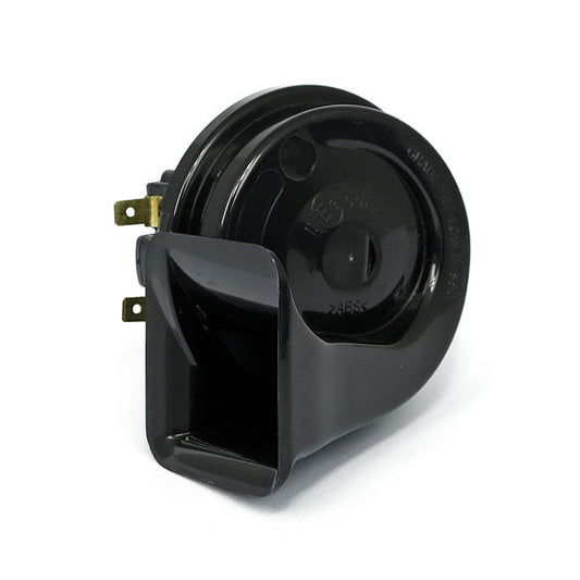 OEM style horn, ''Early Square Style''