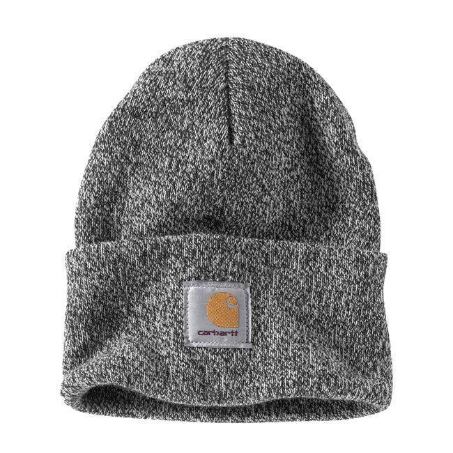 Carhartt Watch hat beanie