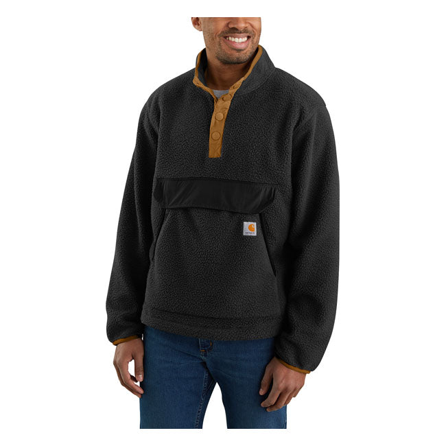 Carhartt Fleece pullover