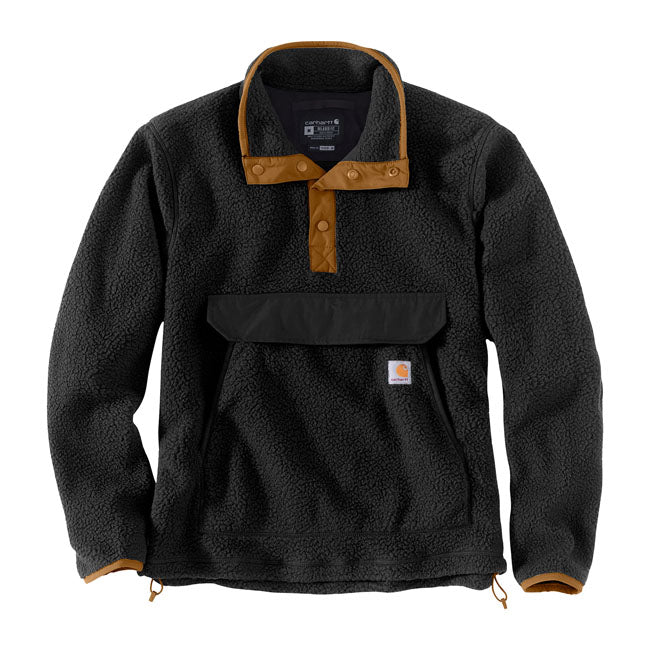 Carhartt Fleece pullover