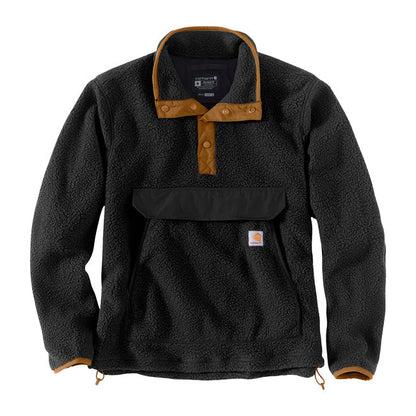 Carhartt Fleece pullover