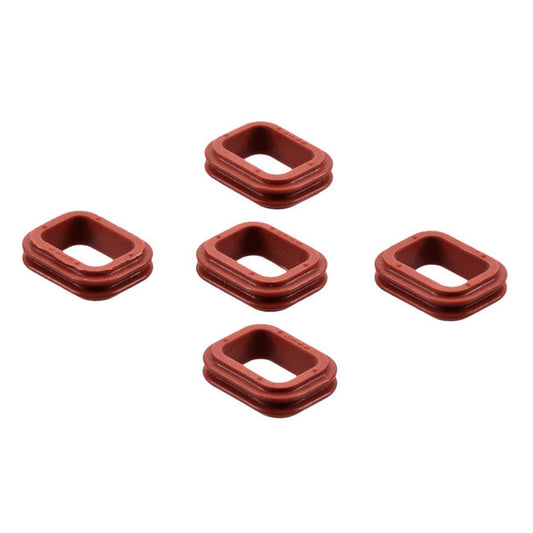 Namz, Deutsch DT series plug housing seal, 2-pins