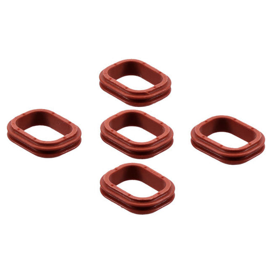 Namz, Deutsch DT series plug housing seal, 4-pins