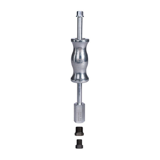 Kukko, slide hammer 320mm OAL