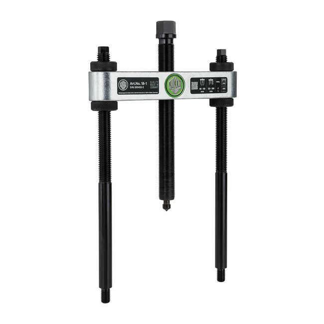 Kukko, puller for 951039 bearing separator