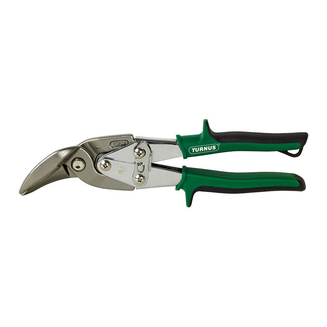 Kukko, ''Ideal'' tin snips