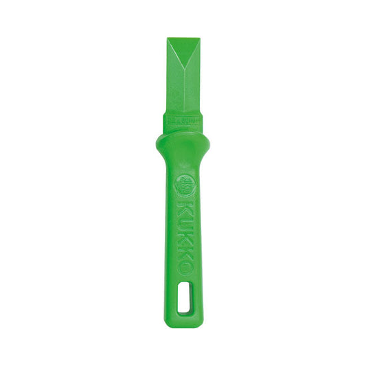 Kukko, multi-purpose gasket scraper