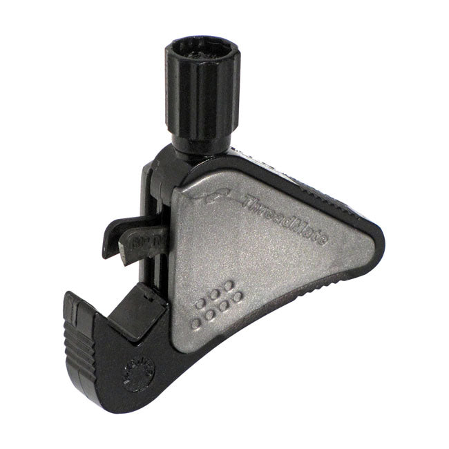 Nes, ThreadMate™ external thread repair tool
