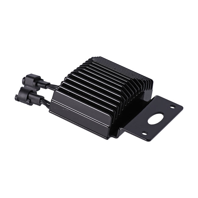 Cycle Electric, voltage regulator/rectifier