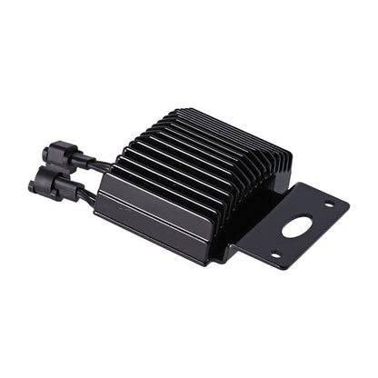 Cycle Electric, voltage regulator/rectifier