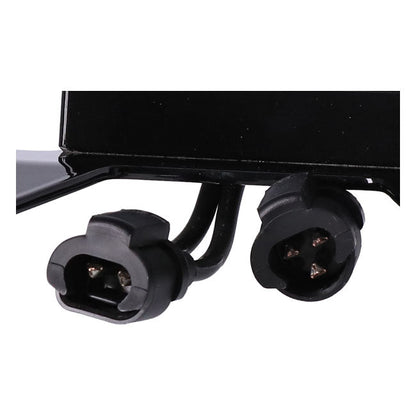 Cycle Electric, voltage regulator/rectifier