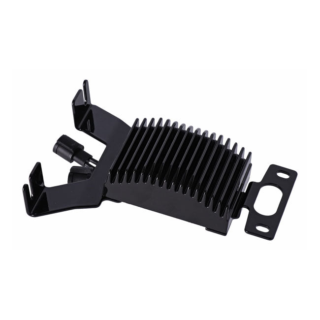 Cycle Electric, voltage regulator/rectifier